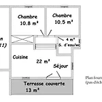 A Vista 11 Monacia-d'Aullene