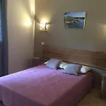 A Vista 11 Holiday home *