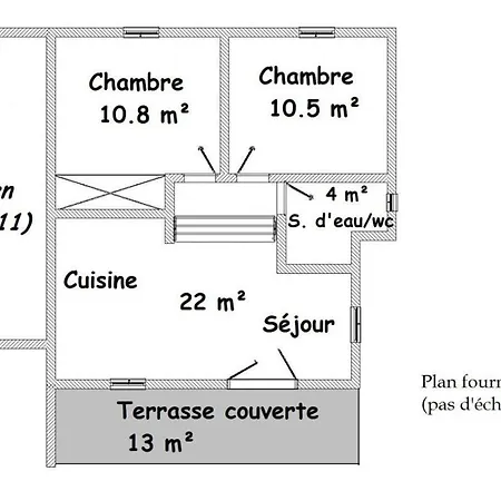 A Vista 11 Monacia-d'Aullene