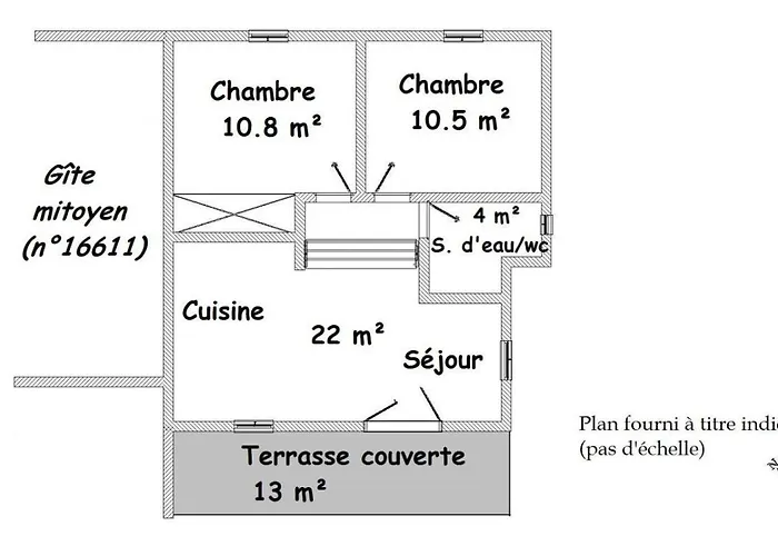 A Vista 11 Monacia d'Aullena
