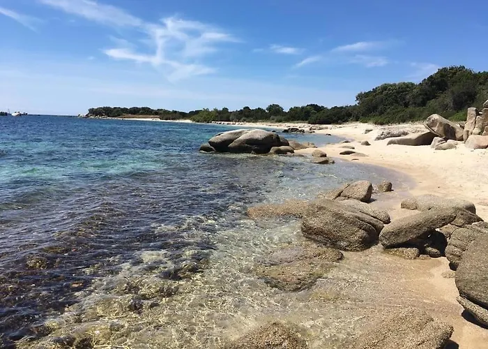 A Vista 11 Casa vacanze *