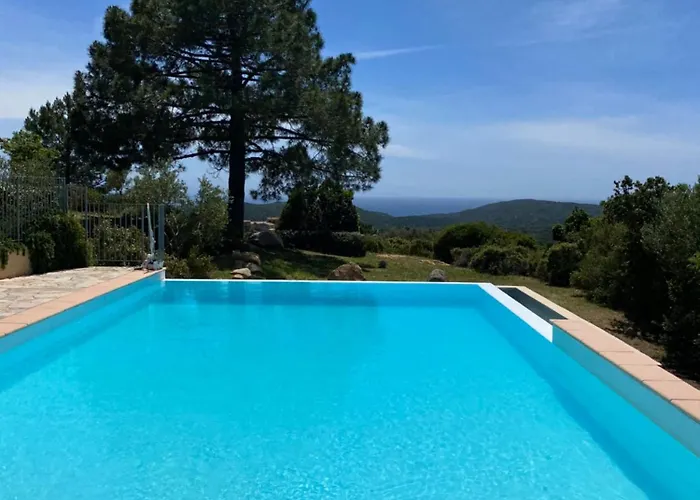 A Vista 11